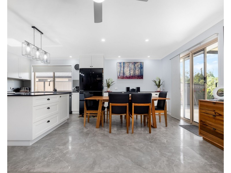 5 Poplar Place, Taigum QLD 4018