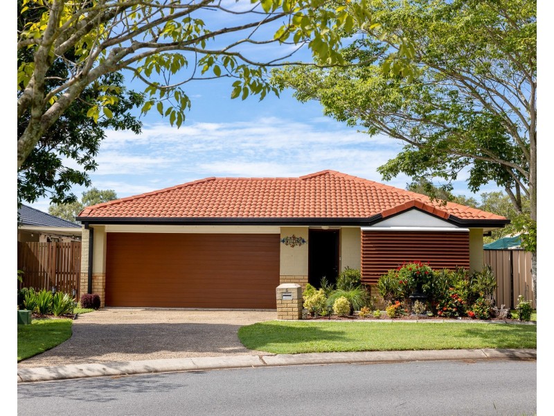 5 Poplar Place, Taigum QLD 4018
