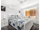 5 Poplar Place, Taigum QLD 4018