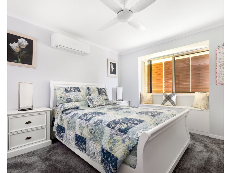 5 Poplar Place, Taigum QLD 4018