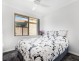 5 Poplar Place, Taigum QLD 4018