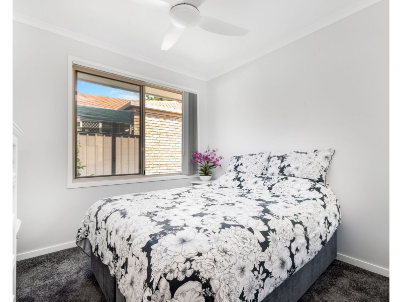5 Poplar Place, Taigum QLD 4018