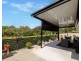 5 Poplar Place, Taigum QLD 4018