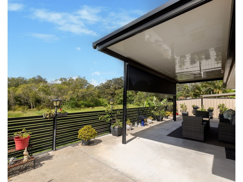 5 Poplar Place, Taigum QLD 4018
