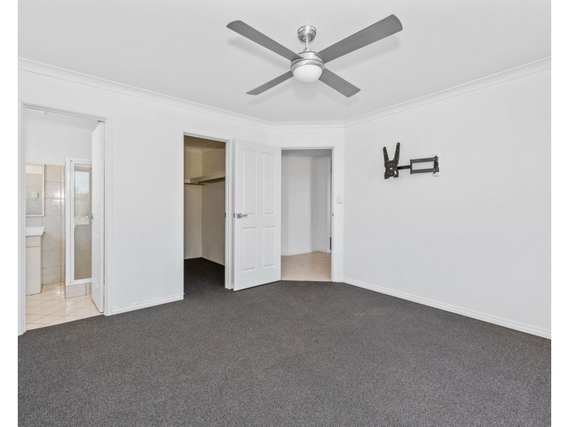 1 Abers Mews, Port Kennedy WA 6172