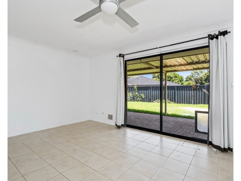 1 Abers Mews, Port Kennedy WA 6172
