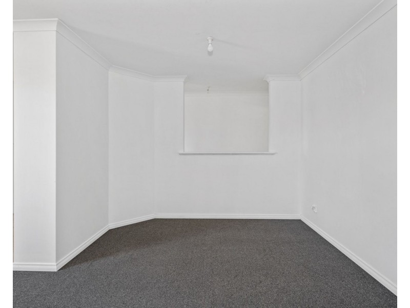 1 Abers Mews, Port Kennedy WA 6172