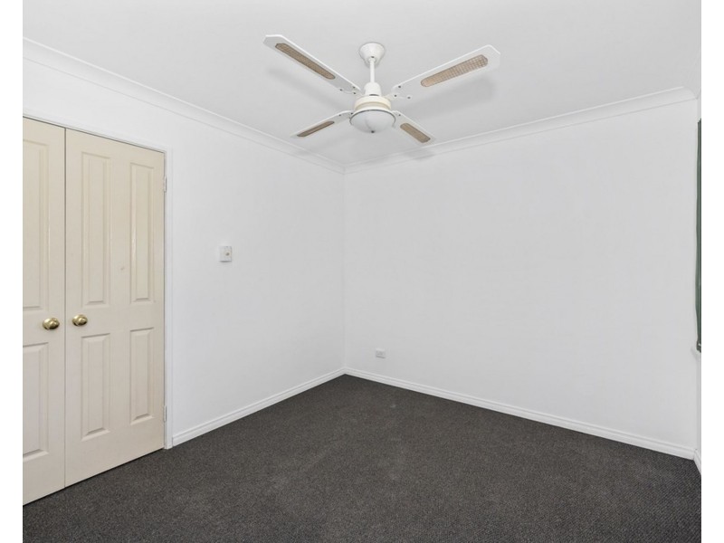 1 Abers Mews, Port Kennedy WA 6172