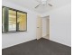 1 Abers Mews, Port Kennedy WA 6172