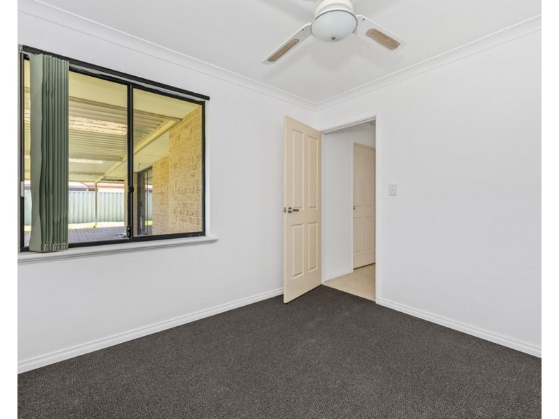 1 Abers Mews, Port Kennedy WA 6172