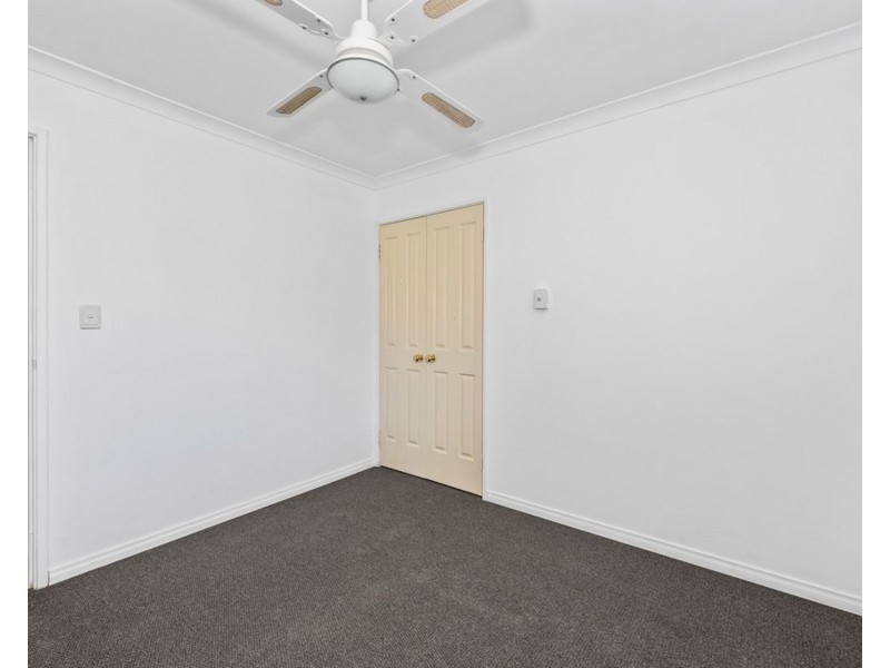 1 Abers Mews, Port Kennedy WA 6172