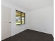1 Abers Mews, Port Kennedy WA 6172