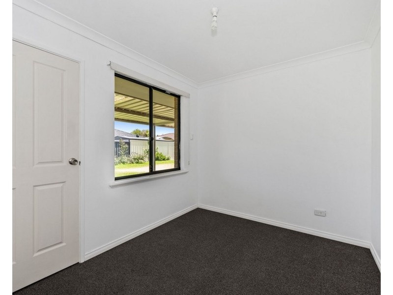 1 Abers Mews, Port Kennedy WA 6172