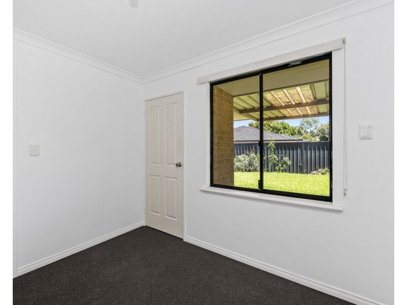 1 Abers Mews, Port Kennedy WA 6172