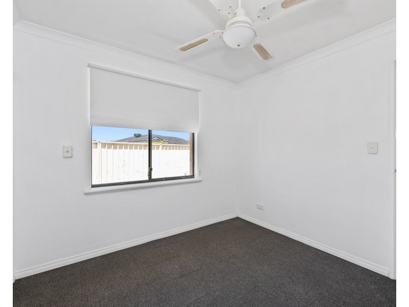 1 Abers Mews, Port Kennedy WA 6172