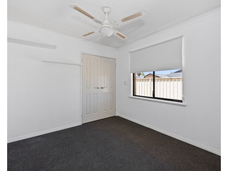 1 Abers Mews, Port Kennedy WA 6172