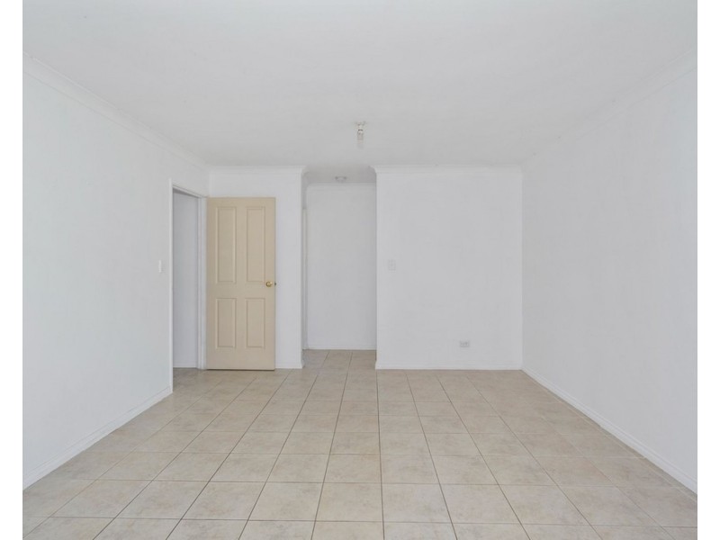 1 Abers Mews, Port Kennedy WA 6172