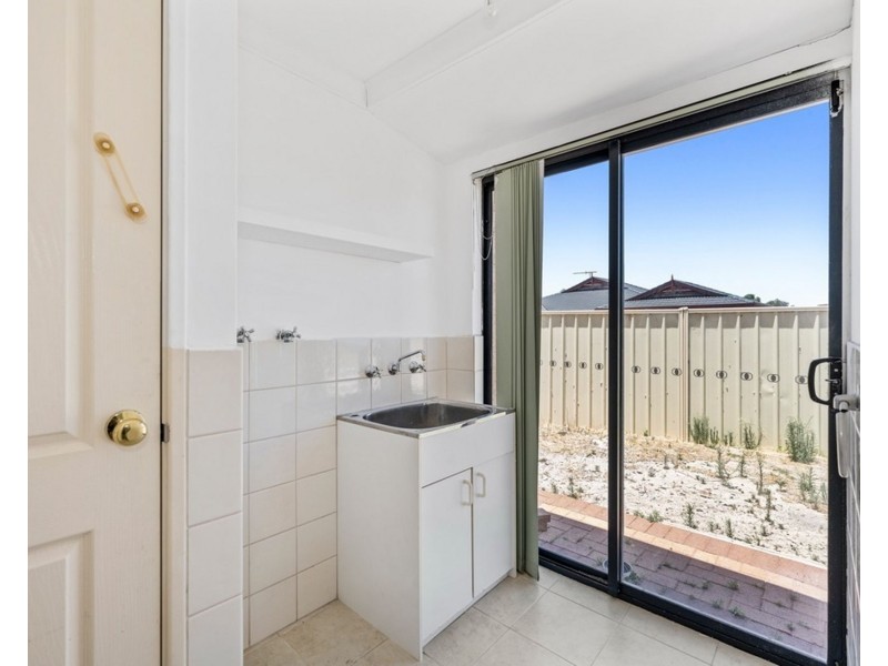 1 Abers Mews, Port Kennedy WA 6172