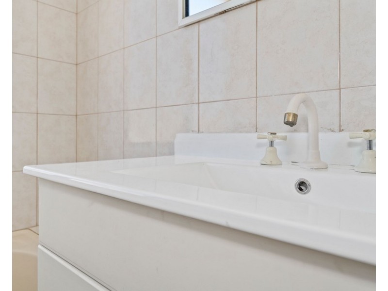 1 Abers Mews, Port Kennedy WA 6172