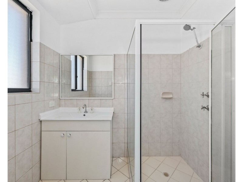 1 Abers Mews, Port Kennedy WA 6172