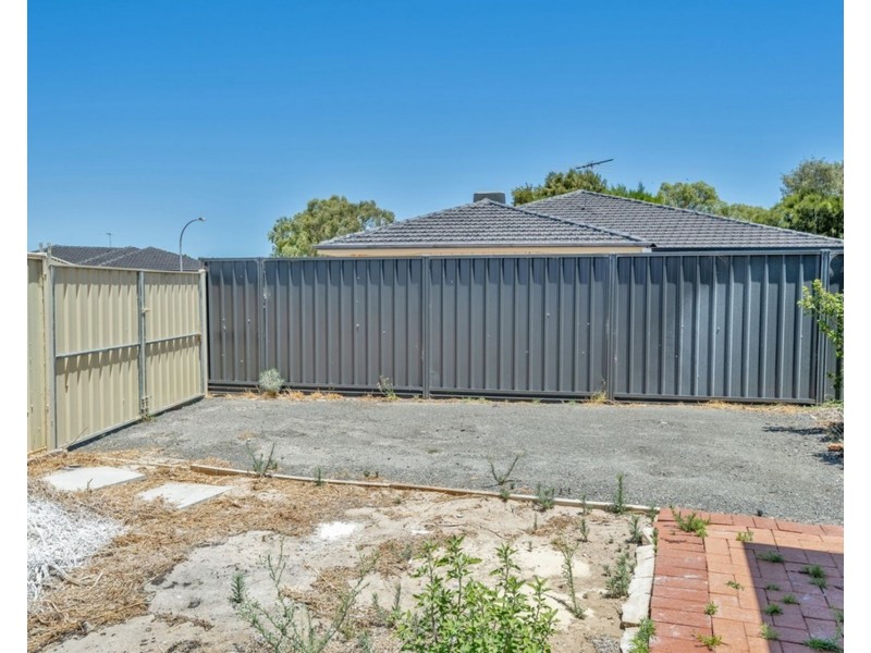 1 Abers Mews, Port Kennedy WA 6172