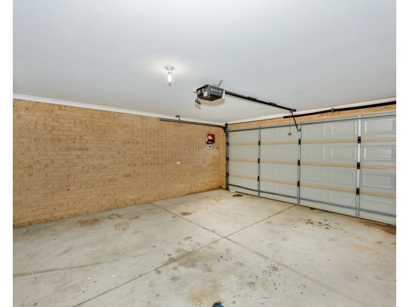 1 Abers Mews, Port Kennedy WA 6172