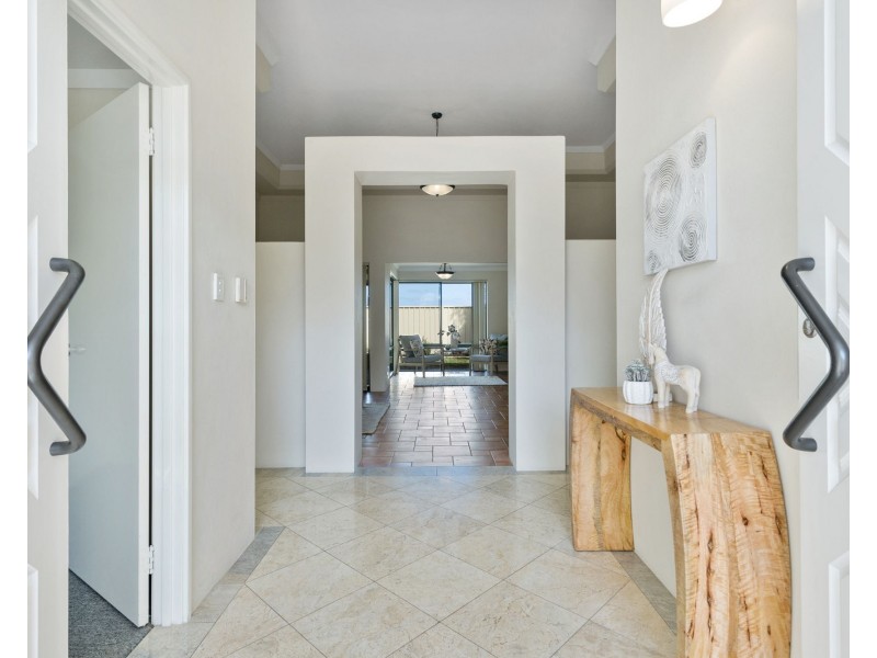 17 Halfpenny Chase, Iluka WA 6028