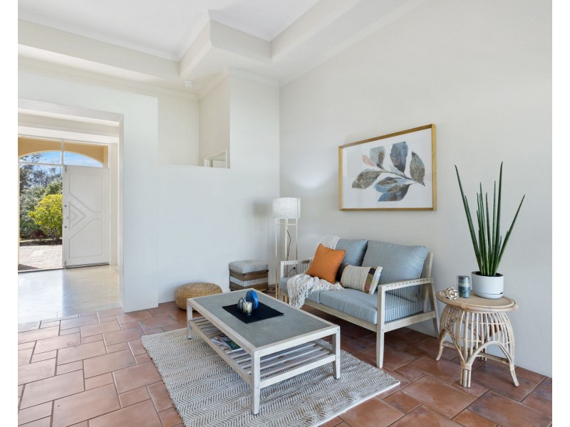 17 Halfpenny Chase, Iluka WA 6028