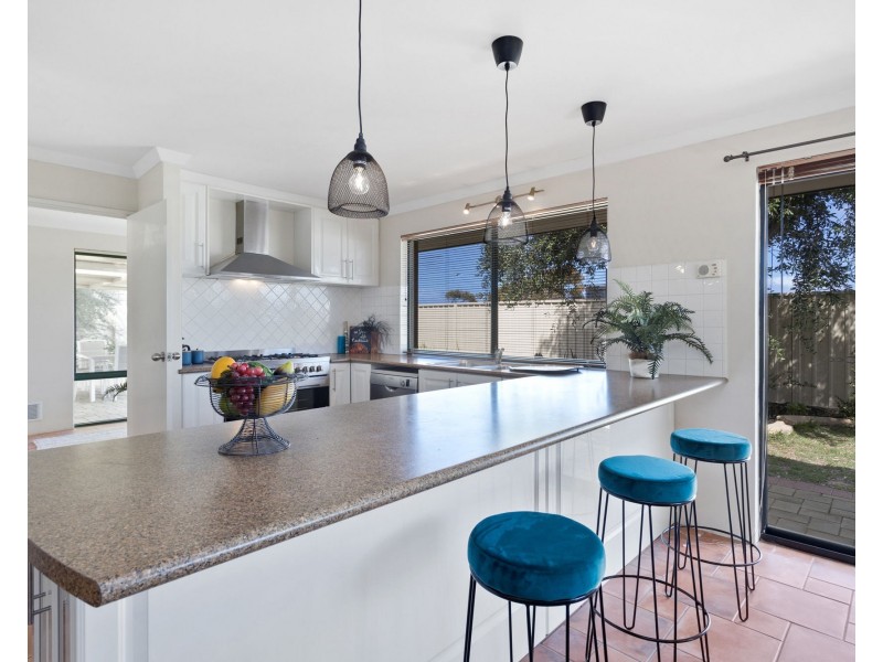 17 Halfpenny Chase, Iluka WA 6028