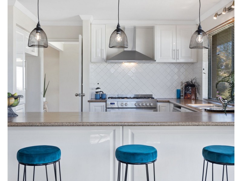 17 Halfpenny Chase, Iluka WA 6028