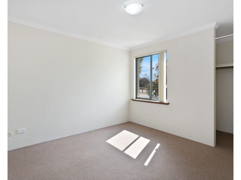 17 Halfpenny Chase, Iluka WA 6028