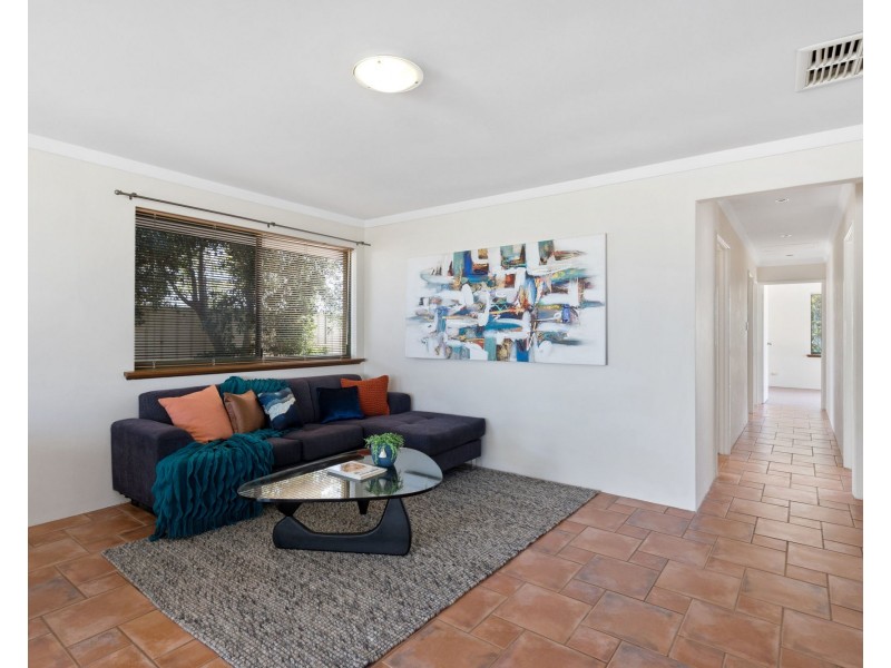 17 Halfpenny Chase, Iluka WA 6028