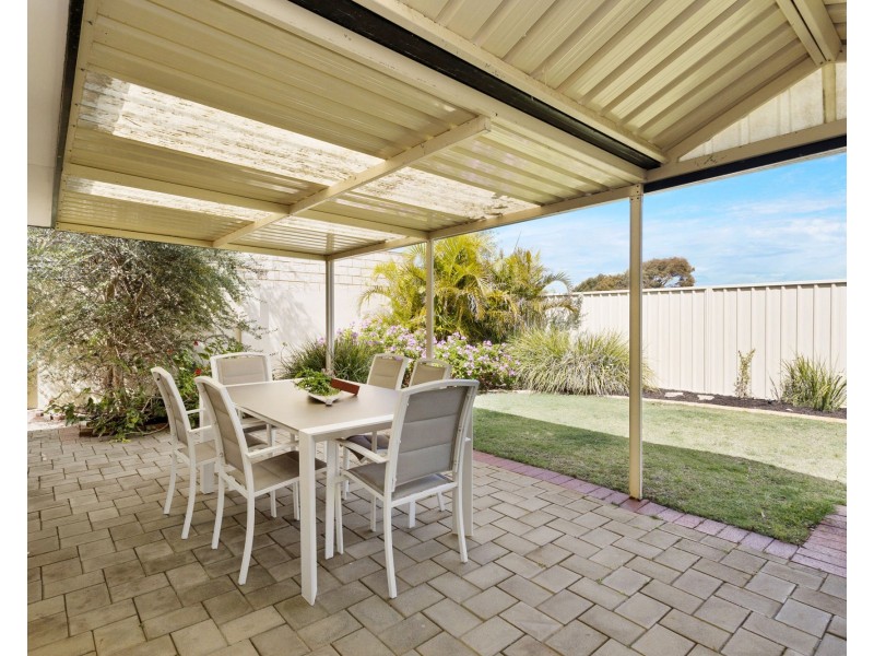 17 Halfpenny Chase, Iluka WA 6028