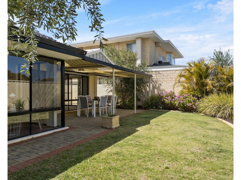 17 Halfpenny Chase, Iluka WA 6028