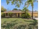 58 Cuthbertson Drive, Cooloongup WA 6168