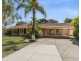 58 Cuthbertson Drive, Cooloongup WA 6168