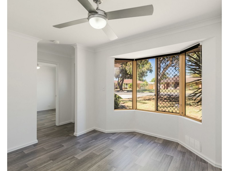58 Cuthbertson Drive, Cooloongup WA 6168