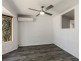 58 Cuthbertson Drive, Cooloongup WA 6168