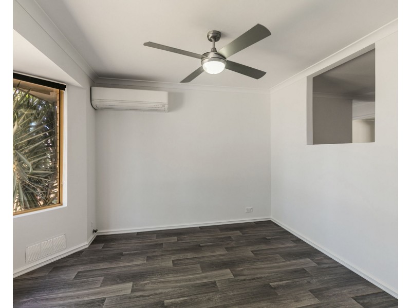 58 Cuthbertson Drive, Cooloongup WA 6168
