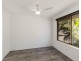 58 Cuthbertson Drive, Cooloongup WA 6168