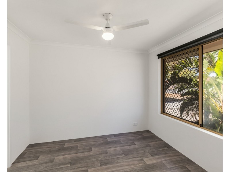 58 Cuthbertson Drive, Cooloongup WA 6168