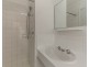 58 Cuthbertson Drive, Cooloongup WA 6168