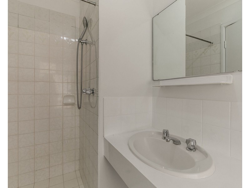 58 Cuthbertson Drive, Cooloongup WA 6168