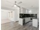 58 Cuthbertson Drive, Cooloongup WA 6168