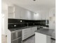 58 Cuthbertson Drive, Cooloongup WA 6168