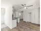 58 Cuthbertson Drive, Cooloongup WA 6168