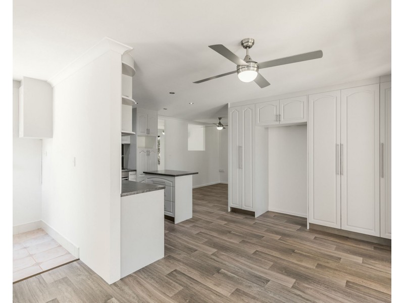 58 Cuthbertson Drive, Cooloongup WA 6168