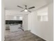 58 Cuthbertson Drive, Cooloongup WA 6168