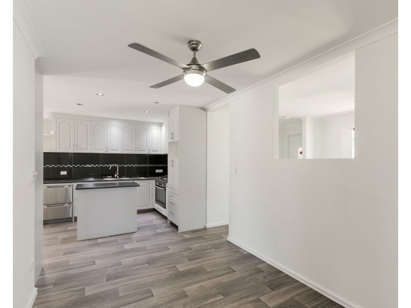 58 Cuthbertson Drive, Cooloongup WA 6168