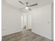 58 Cuthbertson Drive, Cooloongup WA 6168